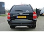 Kia Sportage 2.0 CVVT X-treme 4WD airco inruil mogelijk