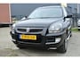 Kia Sportage 2.0 CVVT X-treme 4WD airco inruil mogelijk