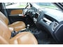 Kia Sportage 2.0 CVVT X-treme 4WD airco inruil mogelijk