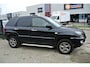 Kia Sportage 2.0 CVVT X-treme 4WD airco inruil mogelijk