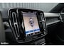 Volvo XC40 Recharge Ultimate 70 kWh | Panorama dak | Adaptieve cruise | 360 Camera | Harman Kardon | Blis |