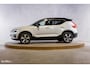 Volvo XC40 Recharge Ultimate 70 kWh | Panorama dak | Adaptieve cruise | 360 Camera | Harman Kardon | Blis |