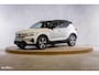 Volvo XC40 Recharge Ultimate 70 kWh | Panorama dak | Adaptieve cruise | 360 Camera | Harman Kardon | Blis |