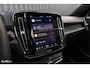 Volvo XC40 Recharge Ultimate 70 kWh | Panorama dak | Adaptieve cruise | 360 Camera | Harman Kardon | Blis |