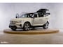 Volvo XC40 Recharge Ultimate 70 kWh | Panorama dak | Adaptieve cruise | 360 Camera | Harman Kardon | Blis |