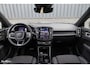 Volvo XC40 Recharge Ultimate 70 kWh | Panorama dak | Adaptieve cruise | 360 Camera | Harman Kardon | Blis |