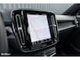 Volvo XC40 Recharge Ultimate 70 kWh | Panorama dak | Adaptieve cruise | 360 Camera | Harman Kardon | Blis |
