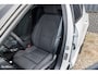 Volvo XC40 Recharge Ultimate 70 kWh | Panorama dak | Adaptieve cruise | 360 Camera | Harman Kardon | Blis |