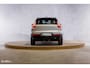 Volvo XC40 Recharge Ultimate 70 kWh | Panorama dak | Adaptieve cruise | 360 Camera | Harman Kardon | Blis |