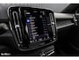 Volvo XC40 Recharge Ultimate 70 kWh | Panorama dak | Adaptieve cruise | 360 Camera | Harman Kardon | Blis |