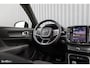 Volvo XC40 Recharge Ultimate 70 kWh | Panorama dak | Adaptieve cruise | 360 Camera | Harman Kardon | Blis |