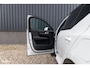 Volvo XC40 Recharge Ultimate 70 kWh | Panorama dak | Adaptieve cruise | 360 Camera | Harman Kardon | Blis |