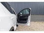 Volvo XC40 Recharge Ultimate 70 kWh | Panorama dak | Adaptieve cruise | 360 Camera | Harman Kardon | Blis |