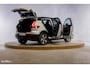 Volvo XC40 Recharge Ultimate 70 kWh | Panorama dak | Adaptieve cruise | 360 Camera | Harman Kardon | Blis |
