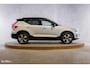 Volvo XC40 Recharge Ultimate 70 kWh | Panorama dak | Adaptieve cruise | 360 Camera | Harman Kardon | Blis |
