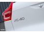 Volvo XC40 Recharge Ultimate 70 kWh | Panorama dak | Adaptieve cruise | 360 Camera | Harman Kardon | Blis |