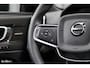 Volvo XC40 Recharge Ultimate 70 kWh | Panorama dak | Adaptieve cruise | 360 Camera | Harman Kardon | Blis |