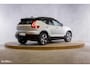 Volvo XC40 Recharge Ultimate 70 kWh | Panorama dak | Adaptieve cruise | 360 Camera | Harman Kardon | Blis |
