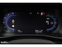 Volvo XC40 Recharge Ultimate 70 kWh | Panorama dak | Adaptieve cruise | 360 Camera | Harman Kardon | Blis |