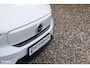 Volvo XC40 Recharge Ultimate 70 kWh | Panorama dak | Adaptieve cruise | 360 Camera | Harman Kardon | Blis |