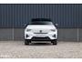 Volvo XC40 Recharge Ultimate 70 kWh | Panorama dak | Adaptieve cruise | 360 Camera | Harman Kardon | Blis |