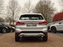 BMW X1 xDrive20i | 4x4 | Carplay | HUD | Trekhk | Camera | 1e Eig. | Ad.Cruise | Dealeronderhouden!