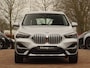 BMW X1 xDrive20i | 4x4 | Carplay | HUD | Trekhk | Camera | 1e Eig. | Ad.Cruise | Dealeronderhouden!