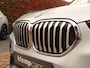 BMW X1 xDrive20i | 4x4 | Carplay | HUD | Trekhk | Camera | 1e Eig. | Ad.Cruise | Dealeronderhouden!