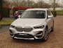 BMW X1 xDrive20i | 4x4 | Carplay | HUD | Trekhk | Camera | 1e Eig. | Ad.Cruise | Dealeronderhouden!