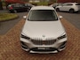 BMW X1 xDrive20i | 4x4 | Carplay | HUD | Trekhk | Camera | 1e Eig. | Ad.Cruise | Dealeronderhouden!