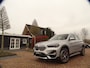 BMW X1 xDrive20i | 4x4 | Carplay | HUD | Trekhk | Camera | 1e Eig. | Ad.Cruise | Dealeronderhouden!