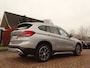 BMW X1 xDrive20i | 4x4 | Carplay | HUD | Trekhk | Camera | 1e Eig. | Ad.Cruise | Dealeronderhouden!