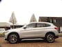 BMW X1 xDrive20i | 4x4 | Carplay | HUD | Trekhk | Camera | 1e Eig. | Ad.Cruise | Dealeronderhouden!