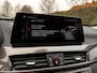 BMW X1 xDrive20i | 4x4 | Carplay | HUD | Trekhk | Camera | 1e Eig. | Ad.Cruise | Dealeronderhouden!
