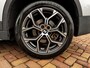 BMW X1 xDrive20i | 4x4 | Carplay | HUD | Trekhk | Camera | 1e Eig. | Ad.Cruise | Dealeronderhouden!