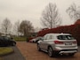 BMW X1 xDrive20i | 4x4 | Carplay | HUD | Trekhk | Camera | 1e Eig. | Ad.Cruise | Dealeronderhouden!