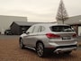 BMW X1 xDrive20i | 4x4 | Carplay | HUD | Trekhk | Camera | 1e Eig. | Ad.Cruise | Dealeronderhouden!