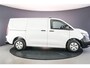 Volkswagen e-Transporter L1 Life 218pk > Netto-ACTIE-Prijs; bij koop of leasen via HK / excl. kosten rijklaarmaken <