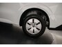 Volkswagen e-Transporter L1 Life 218pk > Netto-ACTIE-Prijs; bij koop of leasen via HK / excl. kosten rijklaarmaken <