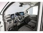 Volkswagen e-Transporter L1 Life 218pk > Netto-ACTIE-Prijs; bij koop of leasen via HK / excl. kosten rijklaarmaken <