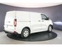 Volkswagen e-Transporter L1 Life 218pk > Netto-ACTIE-Prijs; bij koop of leasen via HK / excl. kosten rijklaarmaken <
