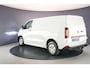 Volkswagen e-Transporter L1 Life 218pk > Netto-ACTIE-Prijs; bij koop of leasen via HK / excl. kosten rijklaarmaken <