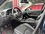 Mazda 3 2.2 SkyActiv-D 150 GT-M // Navi // Head up diplay // achteruitrijcamera // leer