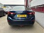 Mazda 3 2.2 SkyActiv-D 150 GT-M // Navi // Head up diplay // achteruitrijcamera // leer