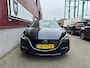Mazda 3 2.2 SkyActiv-D 150 GT-M // Navi // Head up diplay // achteruitrijcamera // leer