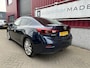 Mazda 3 2.2 SkyActiv-D 150 GT-M // Navi // Head up diplay // achteruitrijcamera // leer