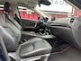 Mazda 3 2.2 SkyActiv-D 150 GT-M // Navi // Head up diplay // achteruitrijcamera // leer