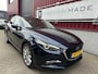 Mazda 3 2.2 SkyActiv-D 150 GT-M // Navi // Head up diplay // achteruitrijcamera // leer
