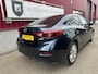 Mazda 3 2.2 SkyActiv-D 150 GT-M // Navi // Head up diplay // achteruitrijcamera // leer