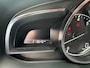 Mazda 3 2.2 SkyActiv-D 150 GT-M // Navi // Head up diplay // achteruitrijcamera // leer